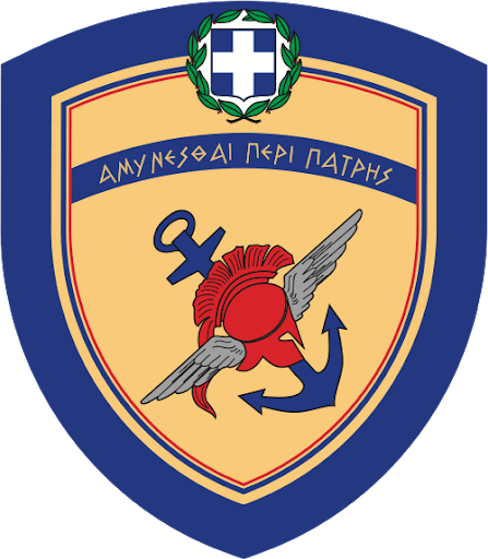 ΥΠΕΘΑ